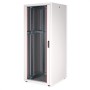 ROLINE 26.21.0047 rack 42U Rack indipendenti Grigio