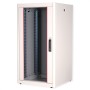 ROLINE 26.21.0031 rack 22U Rack indipendenti Grigio