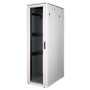 ROLINE 26.21.0061 rack 42U Rack indipendenti Grigio