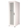 ROLINE 26.21.0041 rack 42U Rack indipendenti Grigio