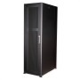 ROLINE 26.21.0210 rack 42U Rack indipendenti Nero