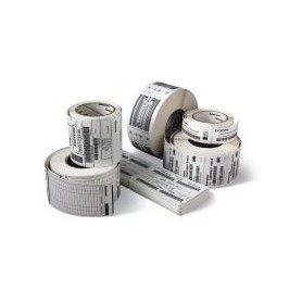 Zebra Z-Select 2000D Bianco Etichetta per stampante autoadesiva (800262-075)