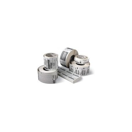 Zebra Z-Select 2000D Bianco Etichetta per stampante autoadesiva (800262-075)