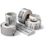 Zebra Z-Select 2000D Bianco Etichetta per stampante autoadesiva (800262-075)