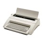Olympia 252651001 macchina da scrivere e accessori 22,9 cm