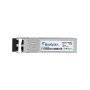 BlueOptics SFP-10G-ZR-QL-BO modulo del ricetrasmettitore di rete Fibra ottica 10000 Mbit/s SFP+