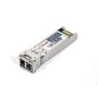 Ruijie Networks XG-SFP-LR-SM1310 modulo del ricetrasmettitore di rete Fibra ottica 10000 Mbit/s