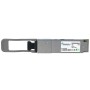 BlueOptics QSFP-40G-CSR-S-BO modulo del ricetrasmettitore di rete Fibra ottica 40 Mbit/s 850 nm