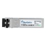 BlueOptics SFP28 Transceiver 850nm 25GBASE-SR 100 Meter industrial (BO27Q856S1DIN)