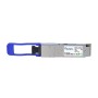 BlueOptics QSFP28-100G-CWDM4-QL-BO modulo del ricetrasmettitore di rete Fibra ottica 100000 Mbit/s
