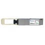 BlueOptics QSFP28 Transceiver 850nm 100GBASE-SR4 100M industrial (BO28L859S1DIN)