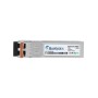 BlueOptics 25G-ER-SFP40KM-BO modulo del ricetrasmettitore di rete Fibra ottica 25000 Mbit/s SFP28