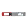 BlueOptics AA1404003-E6-BO modulo del ricetrasmettitore di rete Fibra ottica 40000 Mbit/s QSFP