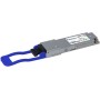 BlueOptics TN-QSFP-40G-LR4-BO modulo del ricetrasmettitore di rete Fibra ottica 40000 Mbit/s
