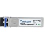 BlueOptics LP32-LW-OPT-1-BO modulo del ricetrasmettitore di rete Fibra ottica SFP28