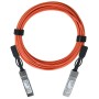 BlueOptics 3HE15377AA-BO modulo del ricetrasmettitore di rete Fibra ottica SFP28