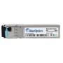 BlueOptics Bidi SFP28 Transceiver 25GBASE-BX-D 10KM industrial (BO04Q33610DIN)