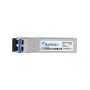 BlueOptics 7101680-BO modulo del ricetrasmettitore di rete Fibra ottica 16000 Mbit/s SFP+