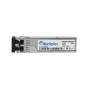 BlueOptics IE-SFP-10GE-SM-40-BO modulo del ricetrasmettitore di rete Fibra ottica 10000 Mbit/s 1550 nm