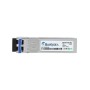 BlueOptics FA-FC-SFP-LR-BO modulo del ricetrasmettitore di rete Fibra ottica 16000 Mbit/s SFP+ 1310 nm