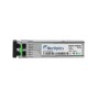 BlueOptics SFP-1G-ZX-160KM-QL-BO modulo del ricetrasmettitore di rete Fibra ottica 1250 Mbit/s