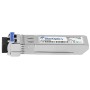 BlueOptics SFPL-0032-R00-BO modulo del ricetrasmettitore di rete Fibra ottica 32000 Mbit/s SFP28 1310 nm