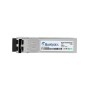 BlueOptics TRX-32GFCSFP-SR-BO modulo del ricetrasmettitore di rete Fibra ottica 32000 Mbit/s SFP28 850 nm