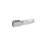 LANCOM SFP-XGSPON-1 modulo del ricetrasmettitore di rete Fibra ottica 10000 Mbit/s (60207)