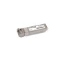 LANCOM SFP-AON-10 modulo del ricetrasmettitore di rete Fibra ottica 10000 Mbit/s (60211)