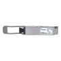 BlueOptics 02314DBW-BO modulo del ricetrasmettitore di rete Fibra ottica 100000 Mbit/s QSFP28 832 nm