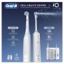 Oral-B Idropulsore Health Center (841068)