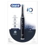 Oral-B iO iO6 Nero (IO6S)