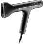 Trisa Classy Style Haartrockner (1061.4112)