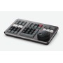 Blackmagic Design DaVinci Resolve Speed Editor (BM-DV/RES/BBPNLMLEKA-LIC)