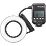 Godox MF-R76 Nero