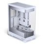Phanteks Evolv X2 Midi Tower Bianco (PH-ES524XTG_DMW01)