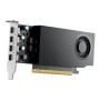 PNY A400 NVIDIA 4 GB GDDR6 (VCNRTXA400-PB)