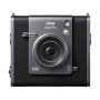 Fujifilm Instax Wide Evo (16840933)