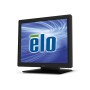 Elo Touch Solutions 1717L 43,2 cm (17") LCD 225 cd/m² Nero Touch screen (E179069)