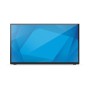 Elo Touch Solutions E510459 Monitor PC 60,5 cm (23.8") 1920 x 1080 Pixel 4K Ultra HD LCD Touch screen Nero