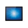 Elo Touch Solutions 1991L 48,3 cm (19") LCD/TFT 225 cd/m² Nero Touch screen (E328700)