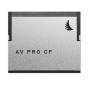 Angelbird Technologies AV PRO CF 512 GB CFast 2.0 (AVP512CF)