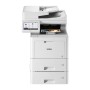 Brother MFCL9670CDNT Laser A4 2400 x 600 DPI 40 ppm (MFCL9670CDNTG2)