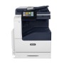 Xerox VersaLink C7130 A3 30 ppm Fronte/retro Copia/Stampa/Scansione PCL5c/6 DADF 2 vassoi Totale 620 fogli (C7130V_DN)