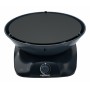 Campingaz 2000038778 barbecue per l'aperto e bistecchiera Grill Da tavolo Butano Grigio 2200 W