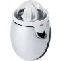 Alessi SG63 W spremiagrumi elettrico Acciaio inox, Bianco