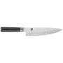 kai DM0719 coltello da cucina Acciaio inox 1 pz Coltello da cuoco (KAI DM719)