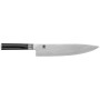 kai DM0707 coltello da cucina Acciaio 1 pz Coltello da cuoco (KAI DM707)
