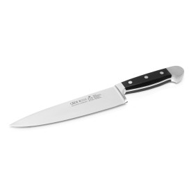 Güde 1805/21 coltello da cucina Acciaio al cromo-molibdeno 1 pz Coltello da cuoco
