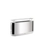 Alessi SG68W tostapane (SG68 W)